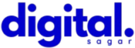 Digital sagar